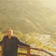 劉國紅(北京大興區建設工程質量監督站站長) 劉國紅(北京大興區建設工程質量監督站站長)
