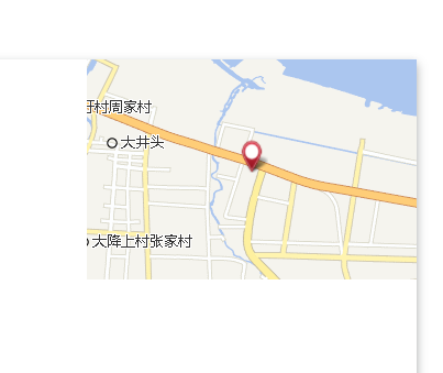 丁家丹 丁家丹