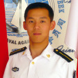 任曉航 任曉航