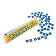 Snatch It Word Game Snatch It Word Game