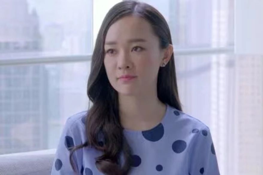 甄美仁 甄美仁