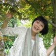 林蕙蘭(北京市西單商場營業師)