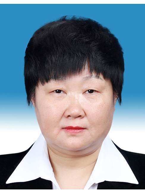 寧方花 寧方花