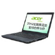 宏碁4250-E452G50Mikk 宏碁4250-E452G50Mikk