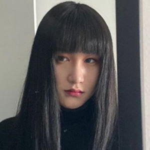 錘娜麗莎 錘娜麗莎