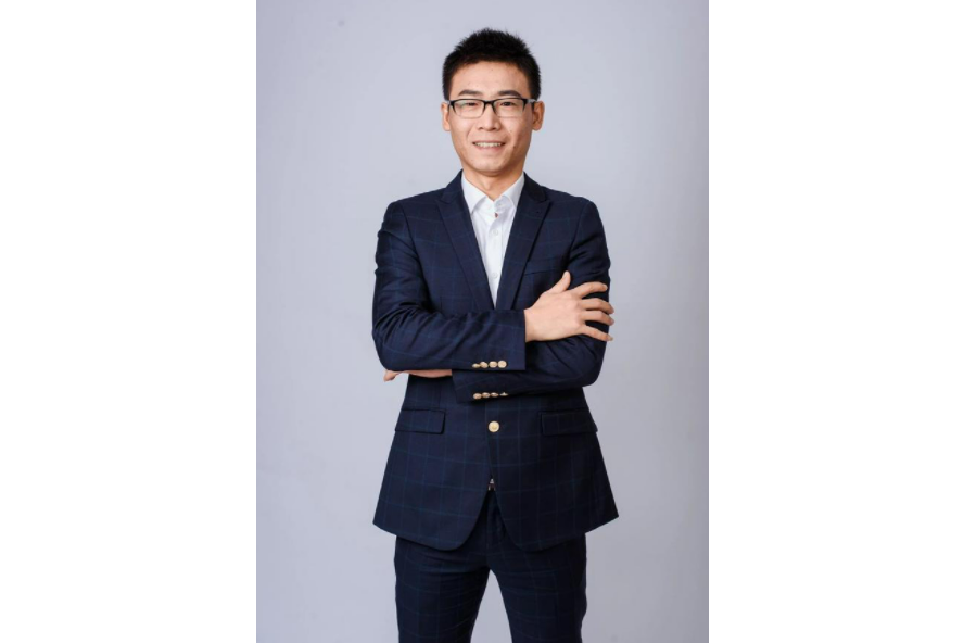 王忠慶(北京澤欣恆通運輸服務有限公司員工) 王忠慶(北京澤欣恆通運輸服務有限公司員工)