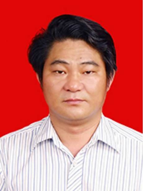 羅明(安徽省六安市霍山縣自然資源和規劃局黨組成員、工會主席) 羅明(安徽省六安市霍山縣自然資源和規劃局黨組成員、工會主席)