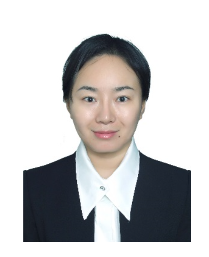 陳東(湖南農業大學講師) 陳東(湖南農業大學講師)