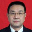 陳利民(四川省人民檢察院職務犯罪預防處副處長) 陳利民(四川省人民檢察院職務犯罪預防處副處長)