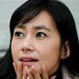 金善京 金善京