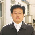 杜高翔(中國地質大學(北京)副教授) 杜高翔(中國地質大學(北京)副教授)