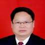 陳金髮(江西省崇義縣政協黨組書記) 陳金髮(江西省崇義縣政協黨組書記)