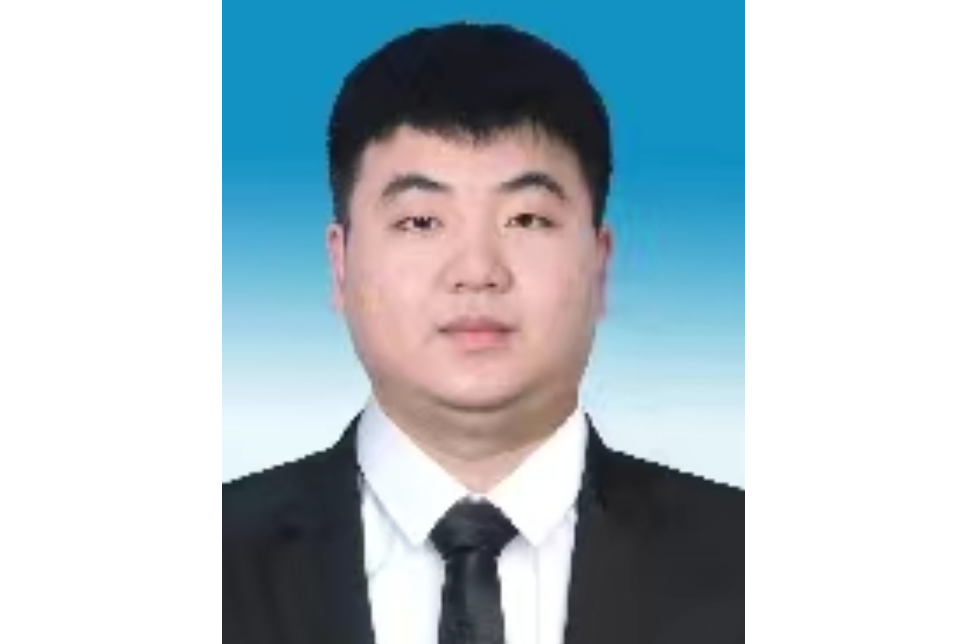 劉漢文(山東省臨沂市羅莊區地方金融監督管理局副局長) 劉漢文(山東省臨沂市羅莊區地方金融監督管理局副局長)