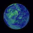 earth(英語單詞)