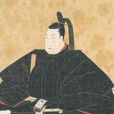 生類憐憫令 生類憐憫令