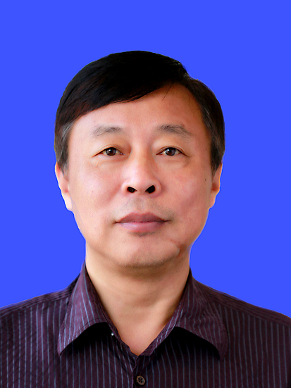 許海東(合肥市地震局二級調研員) 許海東(合肥市地震局二級調研員)