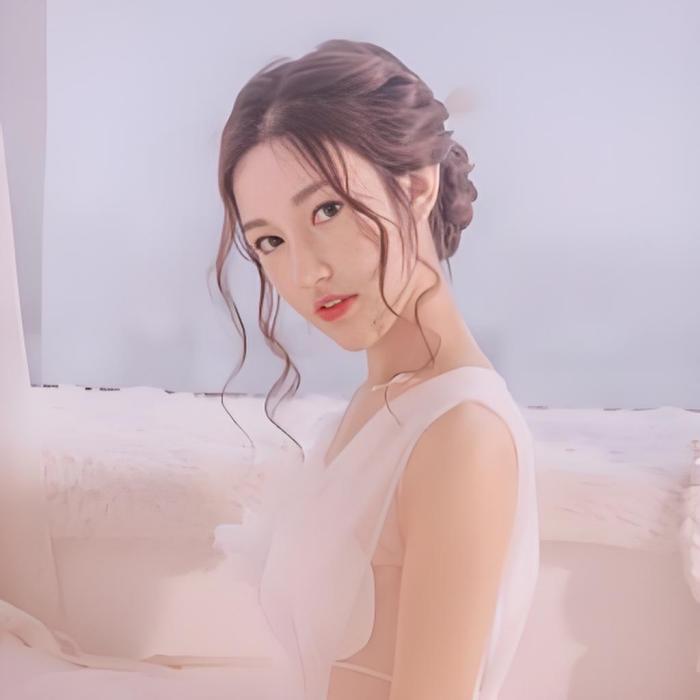 王公子♥️ 王公子♥️