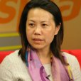 胡曉琳 胡曉琳