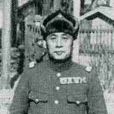 香月清司 香月清司