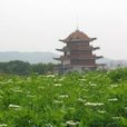 茶山鎮(湖南省株洲市醴陵市茶山鎮) 茶山鎮(湖南省株洲市醴陵市茶山鎮)