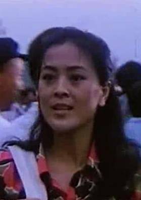 死去活來(1987年李新執導電影)