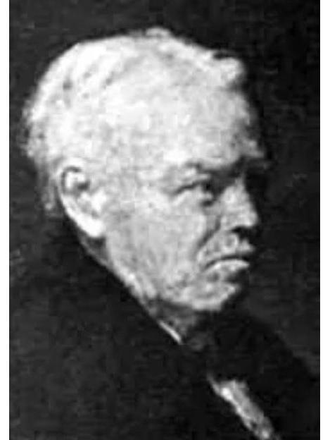 羅伊斯,J. 羅伊斯,J.