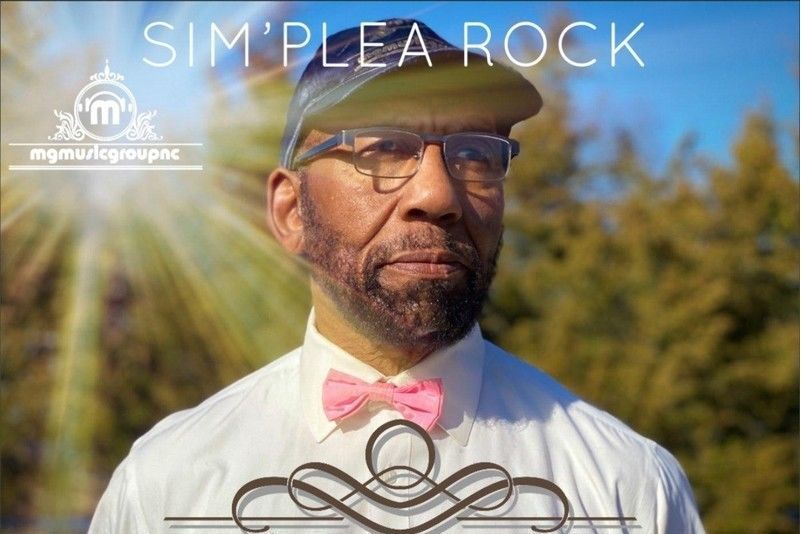 How Sweet(Sim'plea Rock演唱的歌曲) How Sweet(Sim'plea Rock演唱的歌曲)