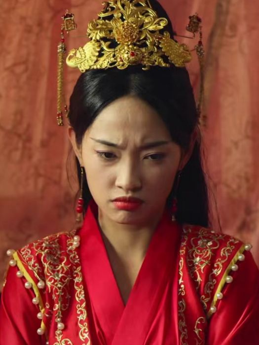 歐子玥 歐子玥