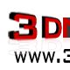 3dnew 3dnew