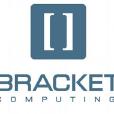 bracket computing bracket computing