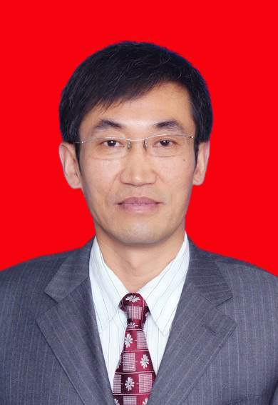 王永耀(寧夏自治區人大財政經濟委員會主任委員)