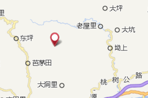 上坳 上坳