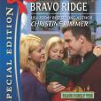 Christmas at Bravo Ridge Christmas at Bravo Ridge