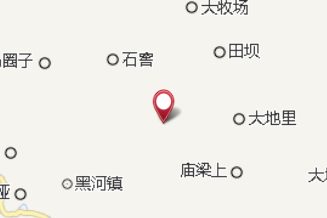 疊洞灣 疊洞灣