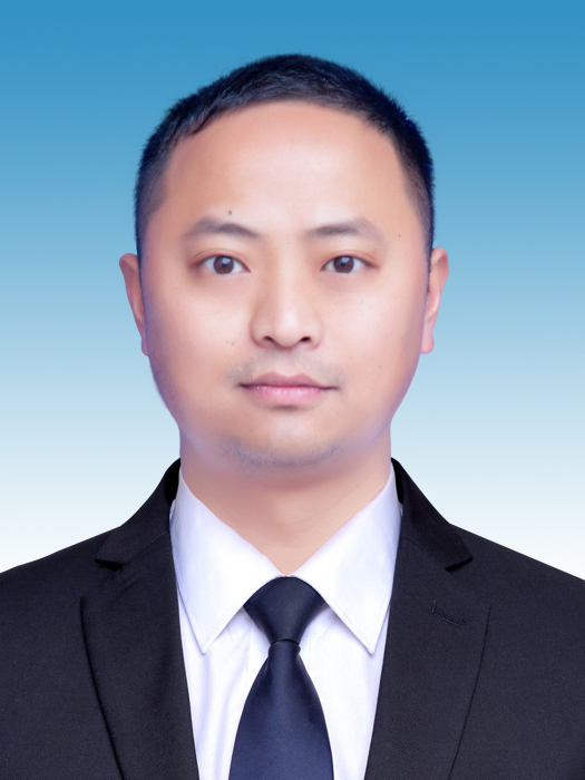 李曉鋒(自貢市富順縣李橋鎮黨委委員、武裝部長、副鎮長) 李曉鋒(自貢市富順縣李橋鎮黨委委員、武裝部長、副鎮長)