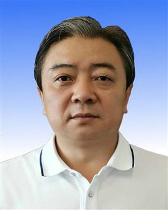 韓學武(天津市糧食和物資儲備局局長、黨組書記,天津市發展和改革委員會黨組成員) 韓學武(天津市糧食和物資儲備局局長、黨組書記,天津市發展和改革委員會黨組成員)