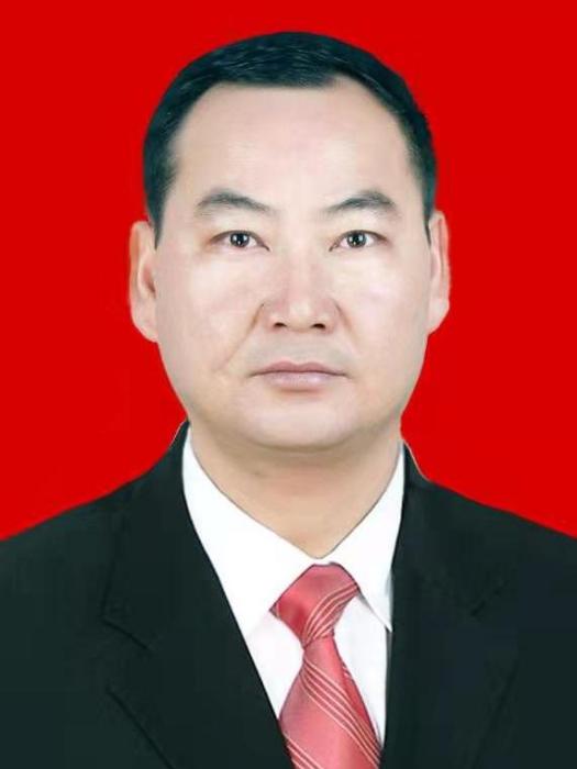 段向斌 段向斌