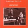 The Progress of Experiment(2009年Cambridge University Press出版的圖書) The Progress of Experiment(2009年Cambridge University Press出版的圖書)