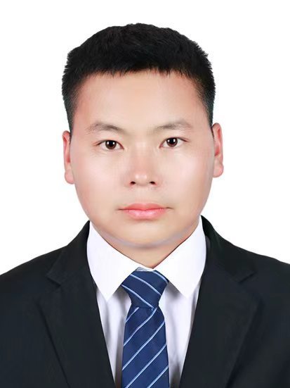 盧政榮 盧政榮