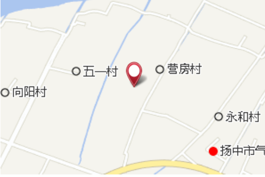 章字圩 章字圩