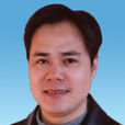 王逸凡(浦東新區東明路街道辦事處副主任) 王逸凡(浦東新區東明路街道辦事處副主任)