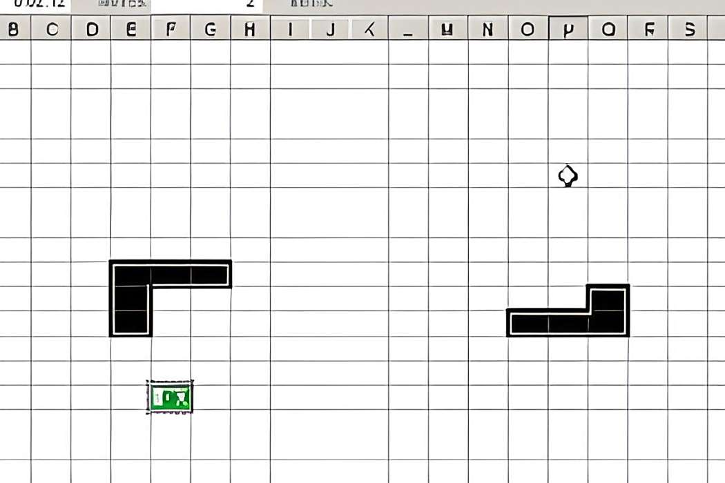 瘋狂Excel 瘋狂Excel