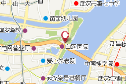 湘鄉巷 湘鄉巷
