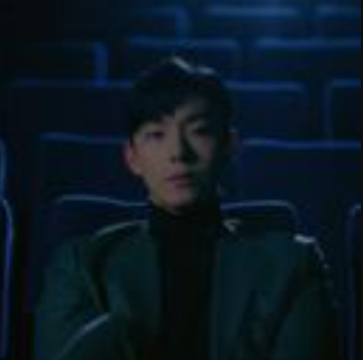 변해가 변해가