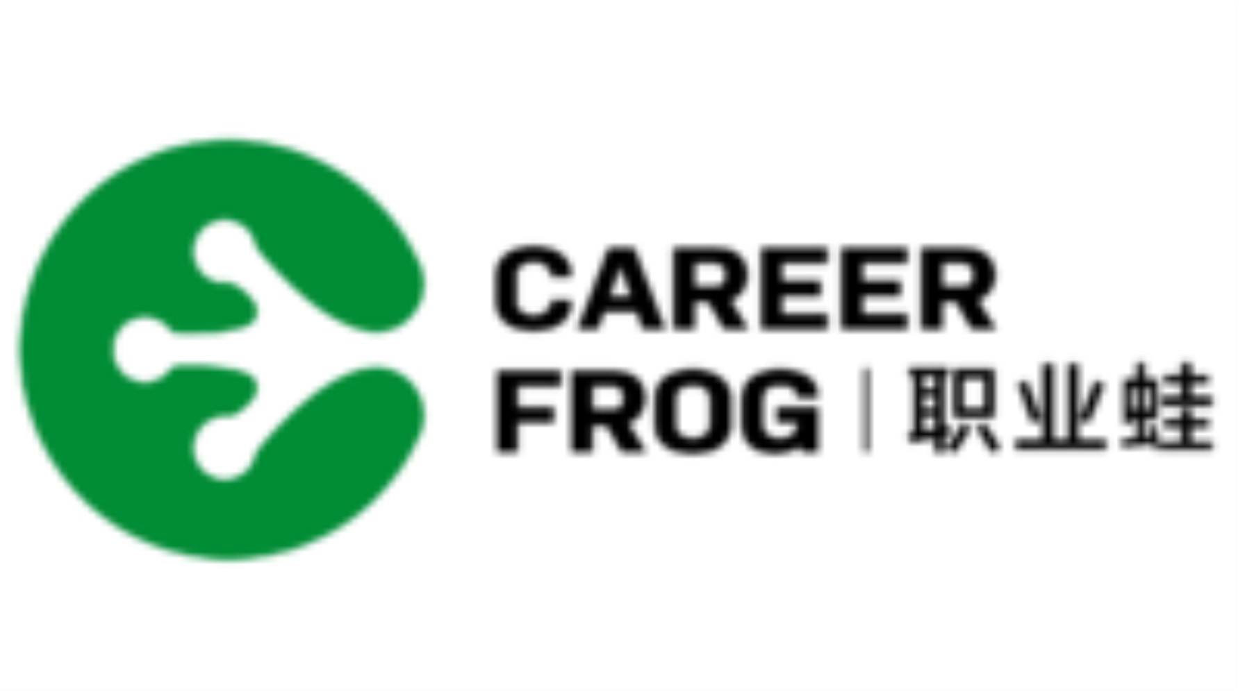 Career Frog