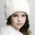 Eloise Henwood