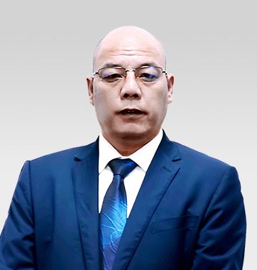 石軒銘(產業經濟學碩士點導師)