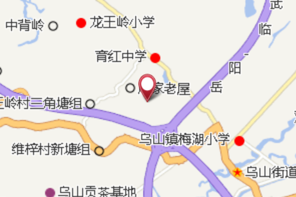 日明 日明