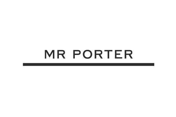 mr porter