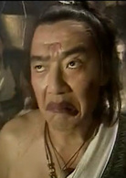 絕代雙驕(絕代雙嬌（蘇有朋版《絕代雙嬌》）)